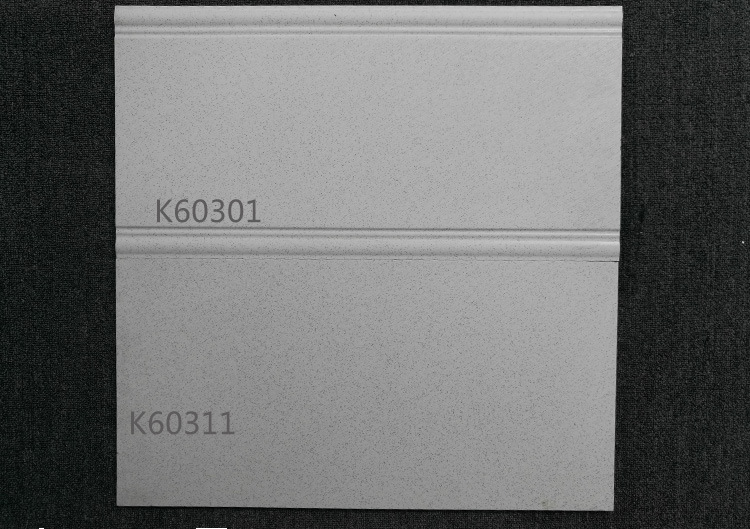 3847952839_1016976793.jpg