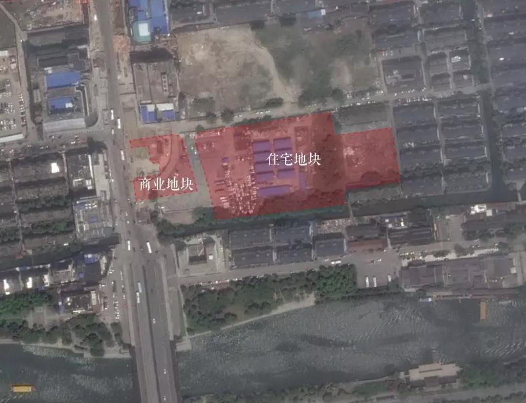 微信图片_20180528102522.jpg