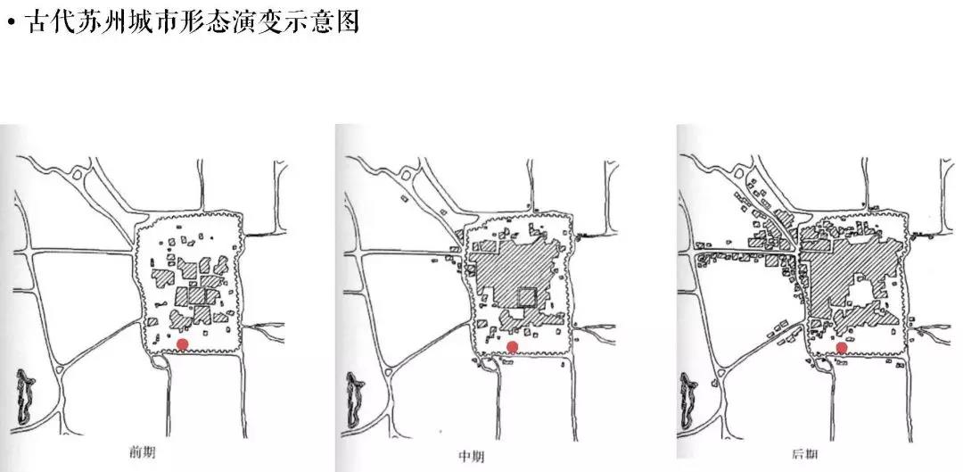 微信图片_20180528102705.jpg
