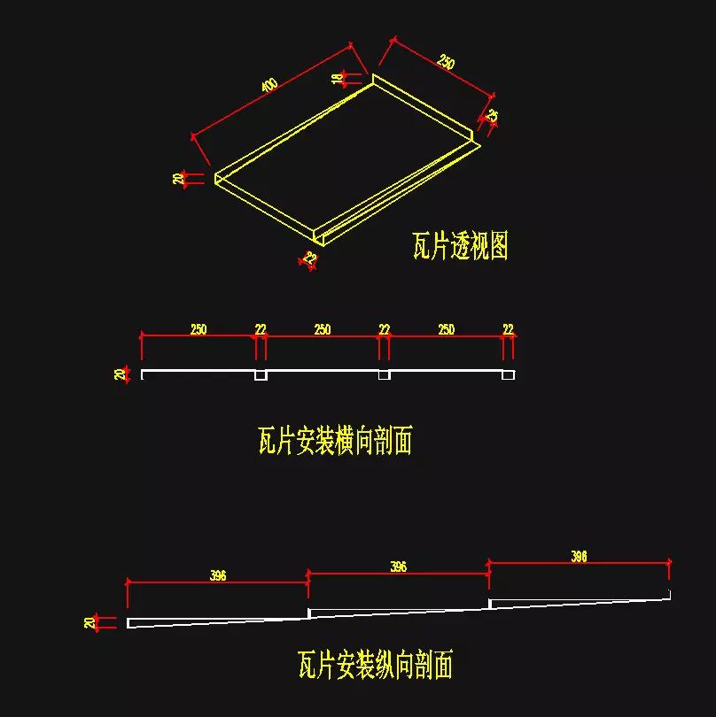 微信图片_20180528103313.jpg