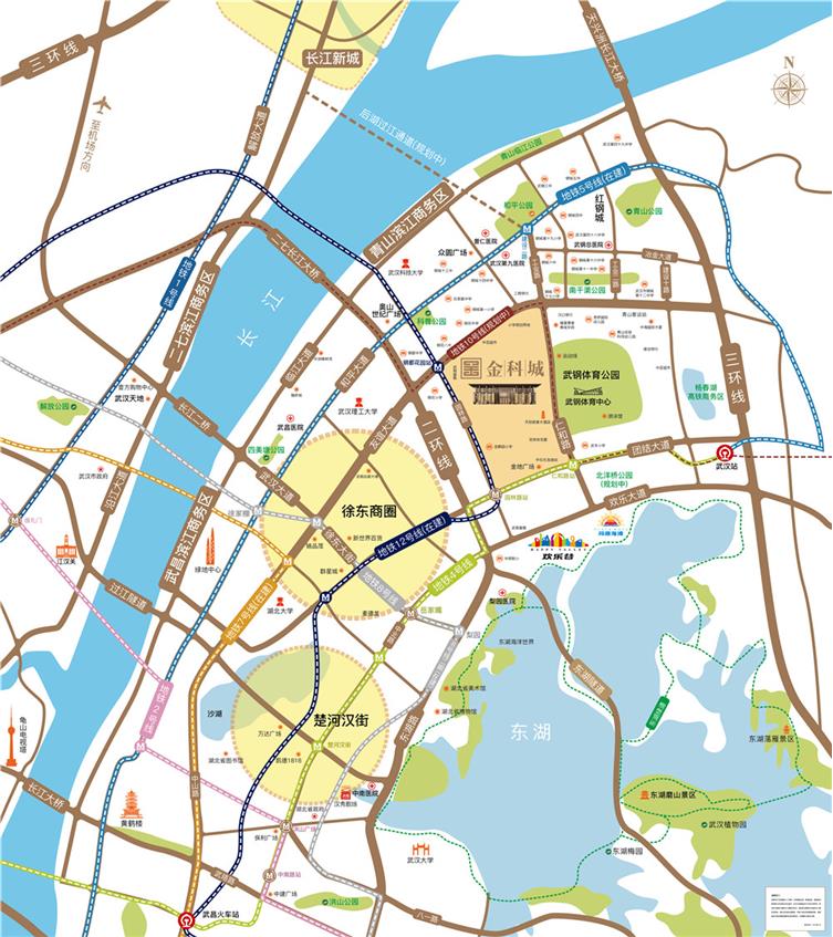金科城区位图.jpg