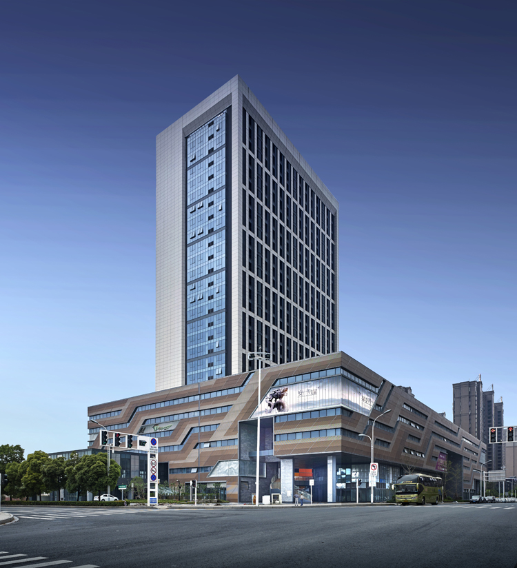 金盘网图片 绿地 ? 徐州高铁K地块