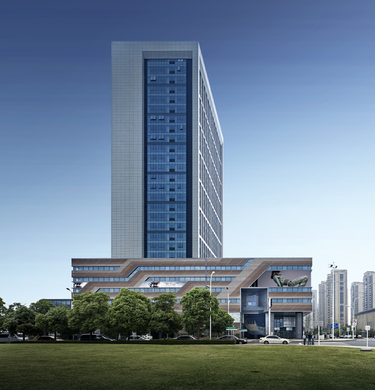金盘网图片 绿地 ? 徐州高铁K地块