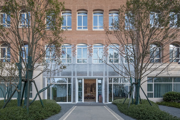 存在建筑－建筑摄影8.jpg