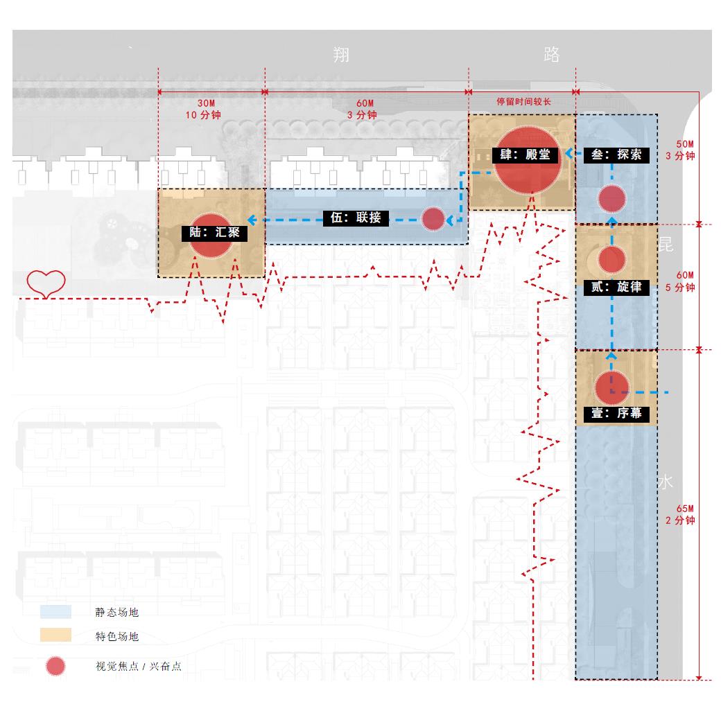 中海·上海九峯里