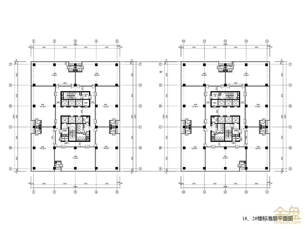 1#2#标准层平面图.jpg