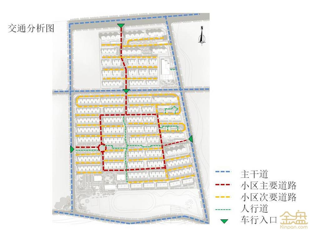 03交通分析图.jpg