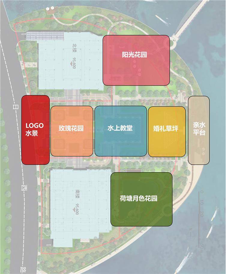 11_看圖王.jpg