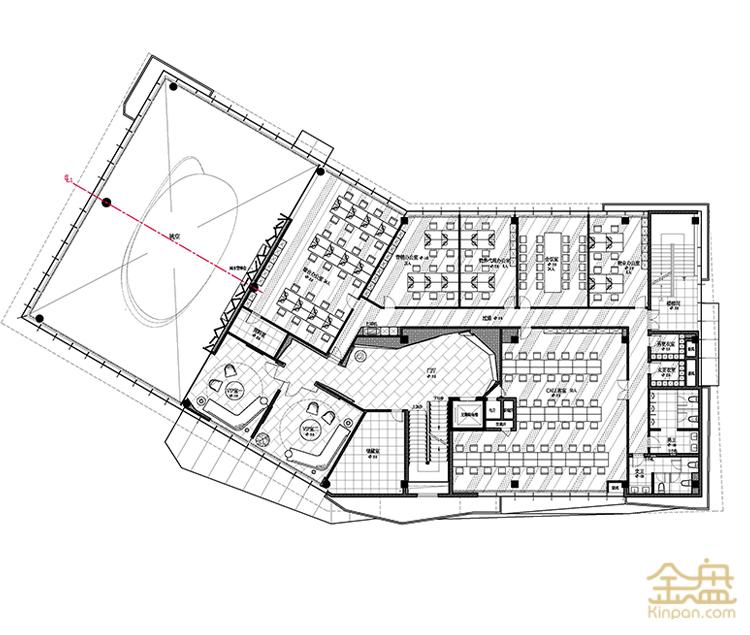 PLAN_页面_2.jpg