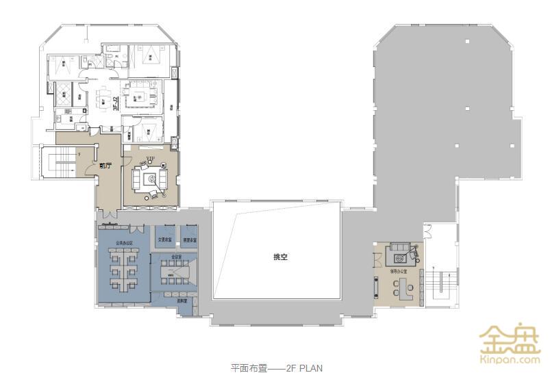 徐州綠地陸港小鎮