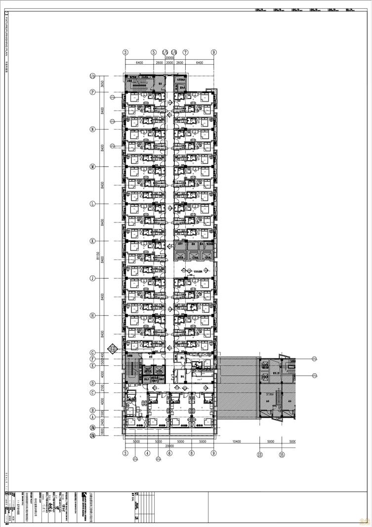 浙江旭辉·link city 青年综合体