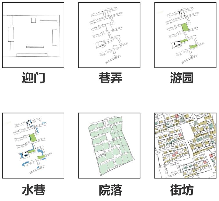 页面提取自－苏州-ID5+亮点增加部分22.jpg