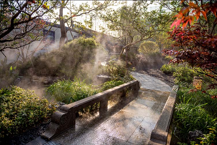 建瓯·建发玺院