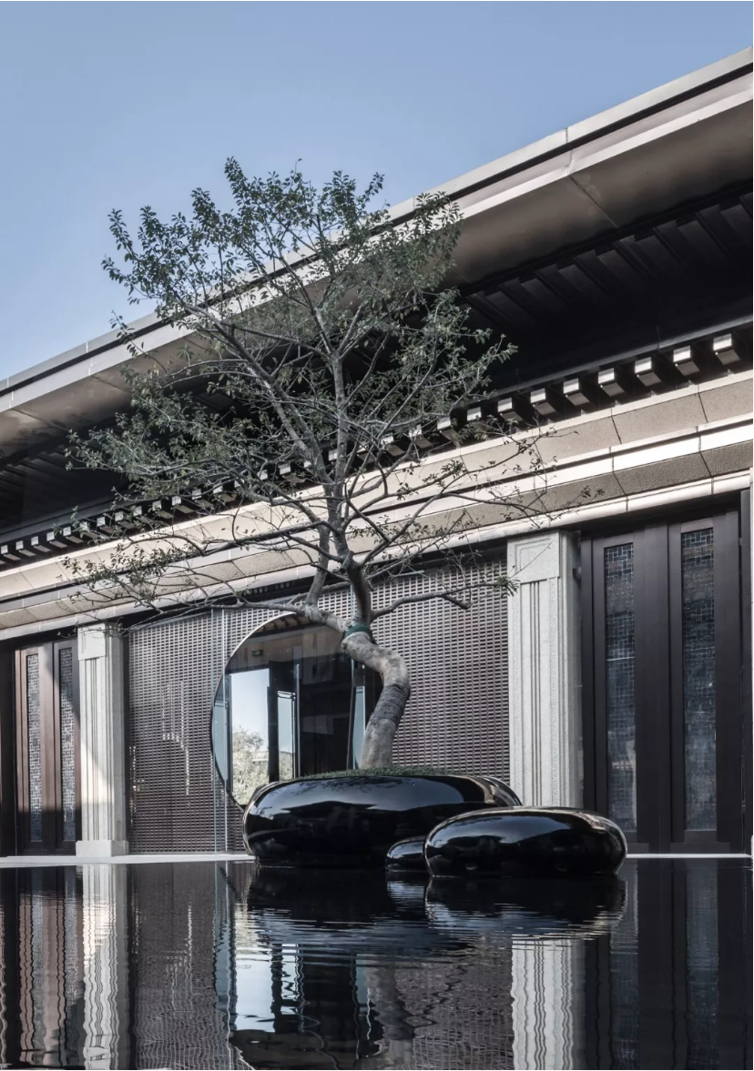 金盘网图片 凯景·江山府