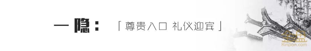 微信图片_20190327120157.jpg