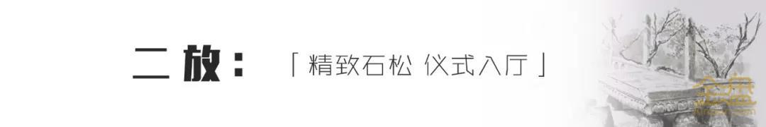 微信图片_20190327120253.jpg
