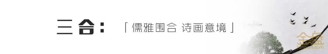 微信图片_20190327120357.jpg