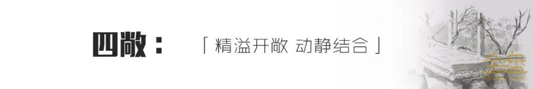 微信图片_20190327120459.jpg