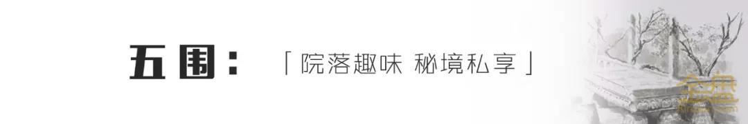 微信图片_20190327120549.jpg