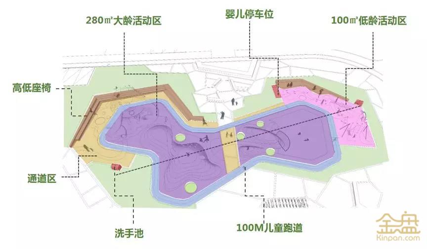 微信图片_20190327161442.jpg