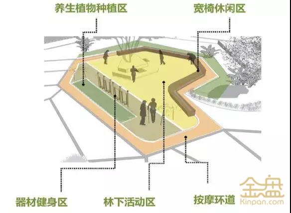 微信图片_20190327162118.jpg