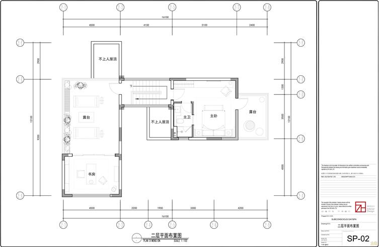 弘阳无锡三万顷L1户型样板间