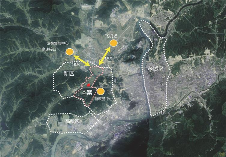 01-基地区位.jpg