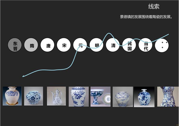 0-线索1.jpg