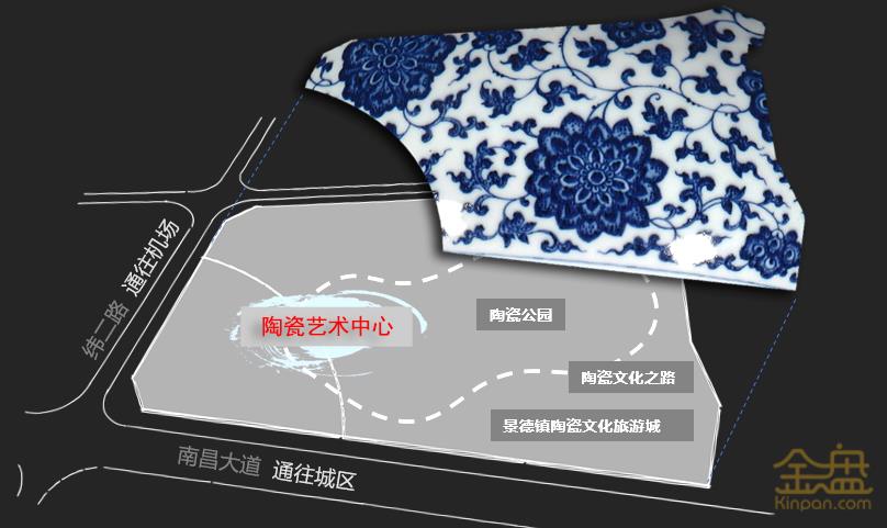 0-线索3.jpg