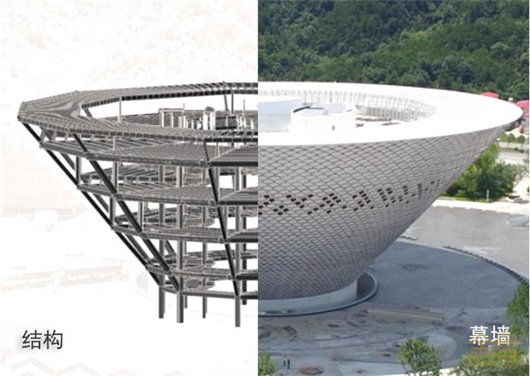 2-结构1.jpg