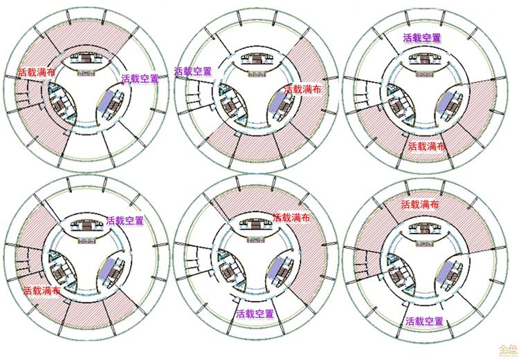2-结构6.jpg