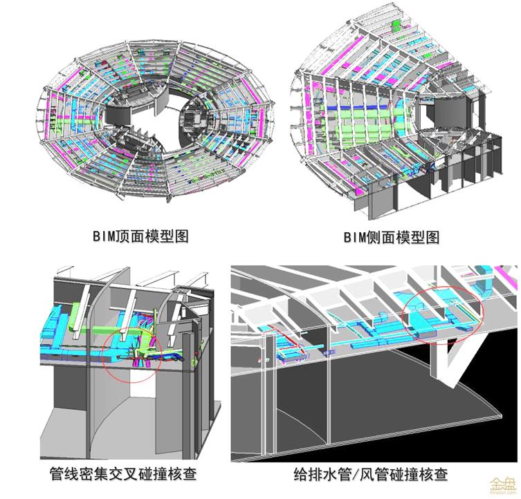 2-结构2.jpg