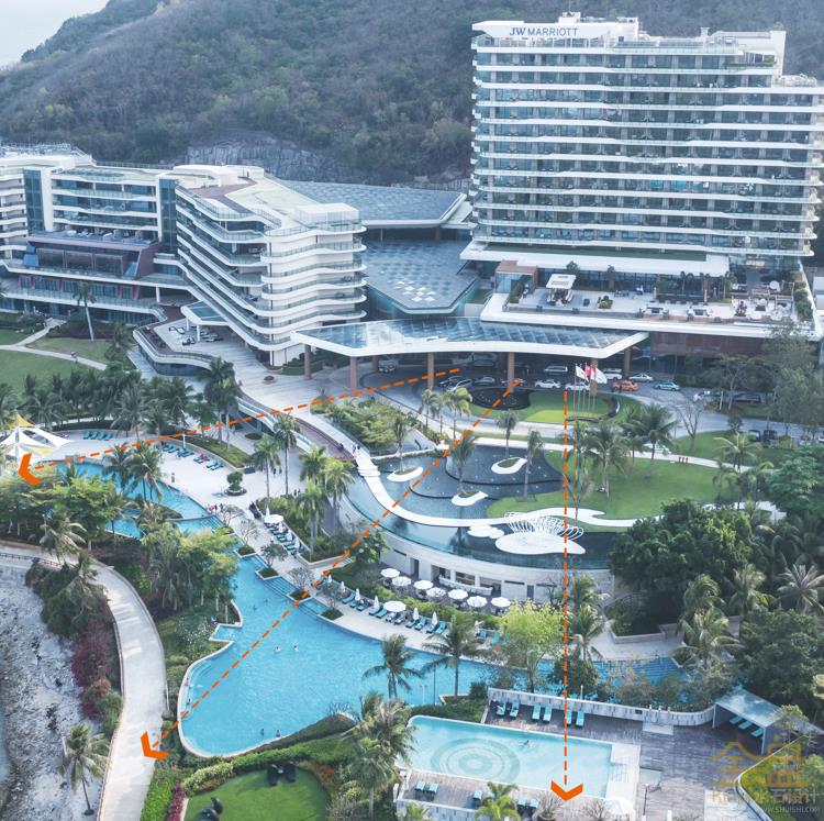 实景-改造后观景视线.jpg 实景-改造后观景视线.jpg
