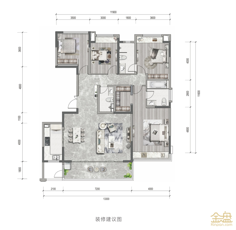 1558952623(1).png 1558952623(1).png