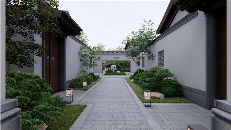 宅间道.jpg