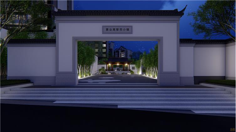 YEJING1.jpg