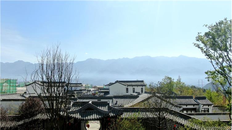 QQ图片20190417123943.jpg
