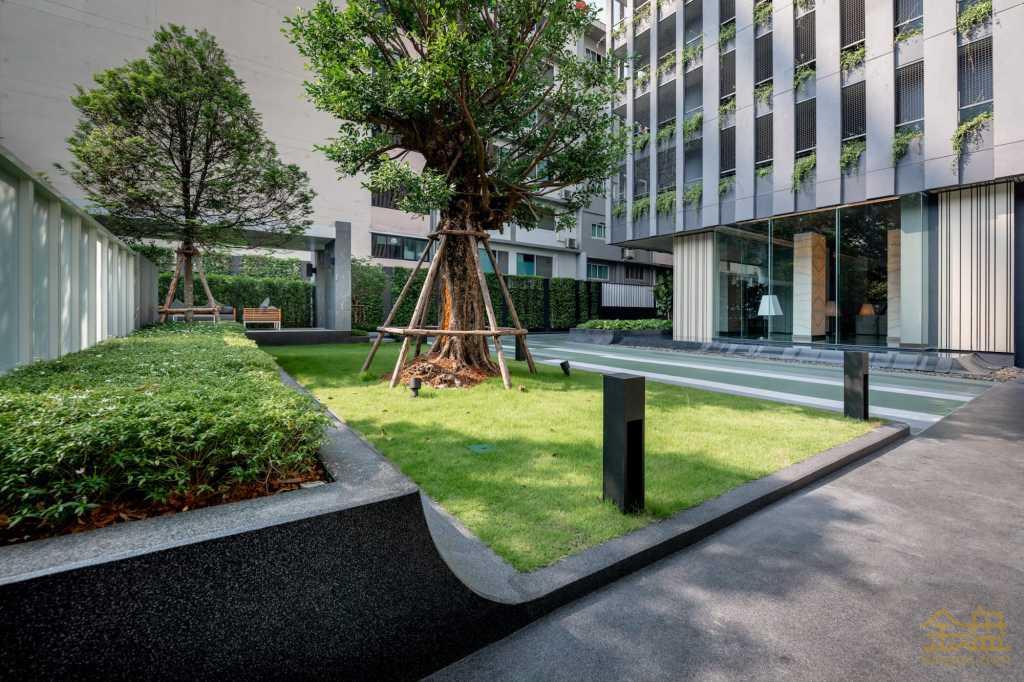 微信图片_20190612171819.jpg