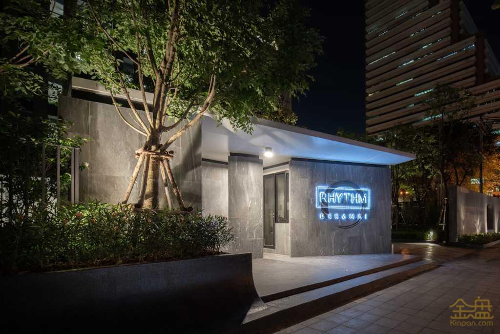 微信图片_20190612171956.jpg