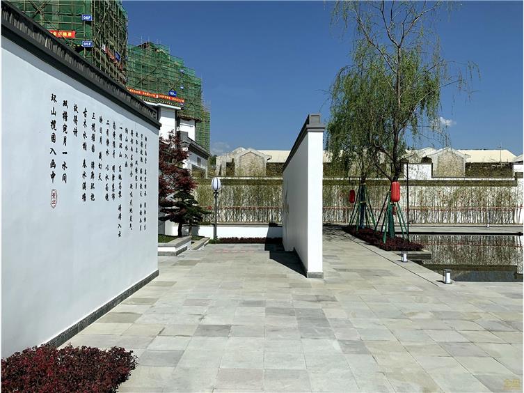 QQ图片20190417124117.jpg