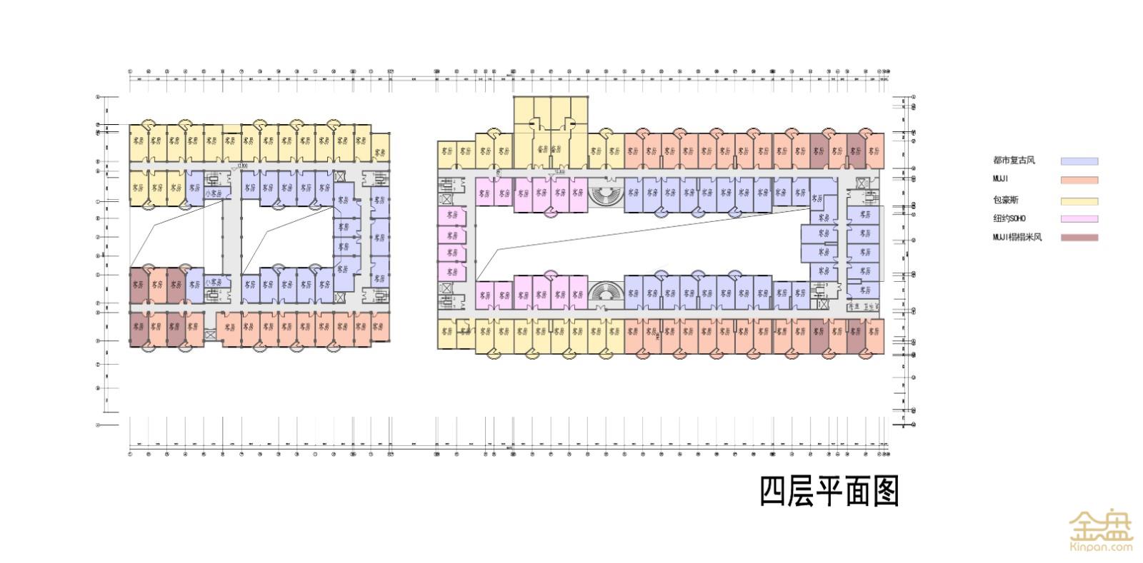 四层.jpg