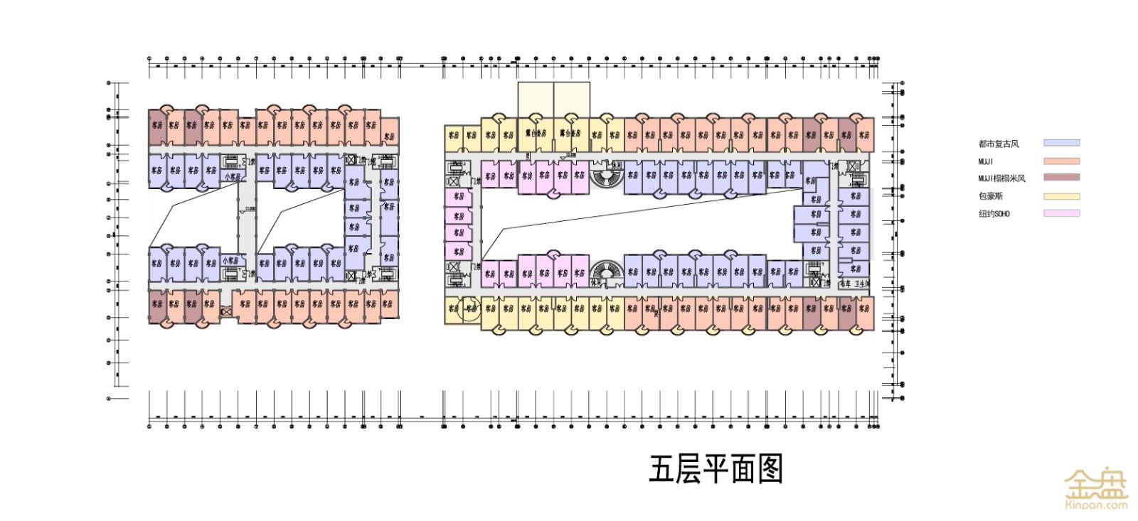 五层.jpg