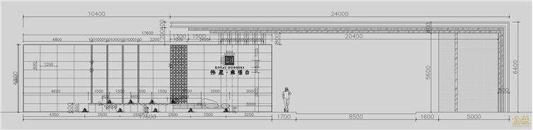 详图01-入口门廊及水景墙细部-Model2.jpg