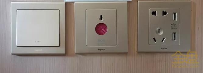 640.webp (2)_看图王.jpg