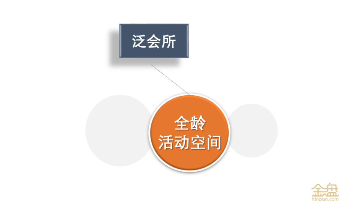 C:\Users\13609\Desktop\金盘奖资料\逸璟峰金盘奖\逸璟峰金盘奖交楼标准\微信截图_20190625144253.png