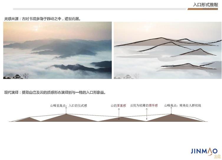 入口形式推敲.jpg