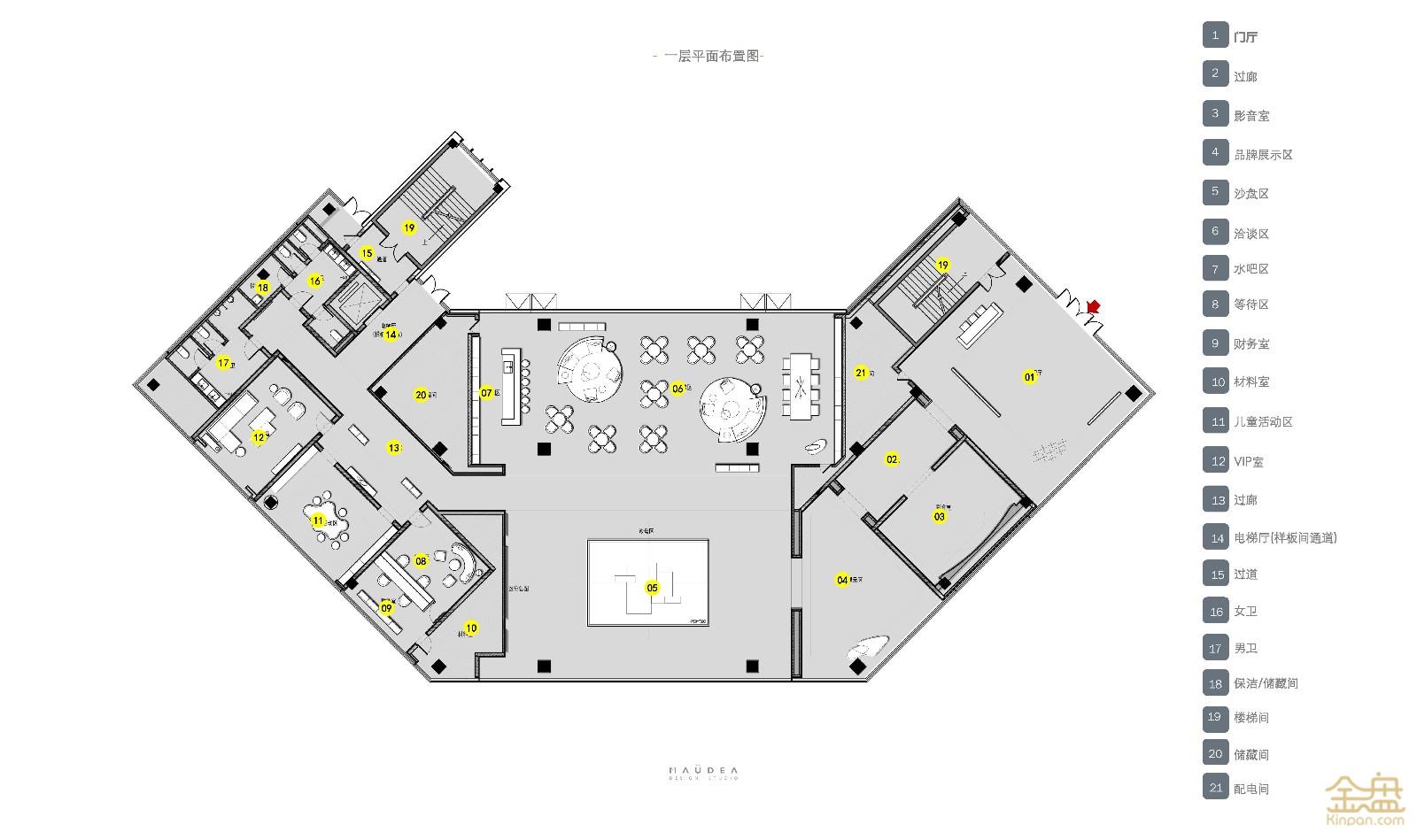 新旅 明樾府 1F.jpg