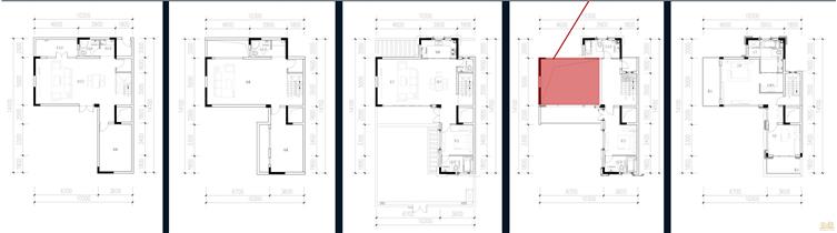 05-220合院户型_看图王.jpg