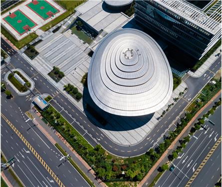 交通銀行金融客服中心