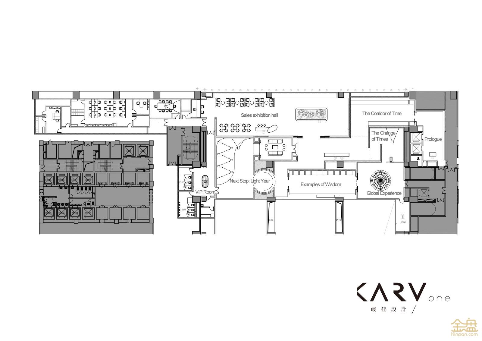 layout.jpg